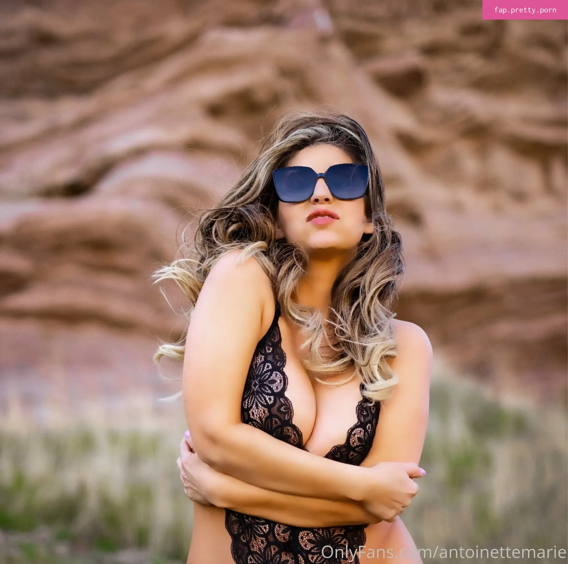 antoinettemarie - Photo #02