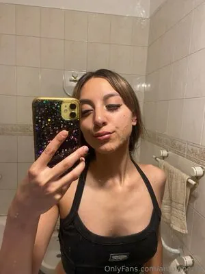 antolopez0k