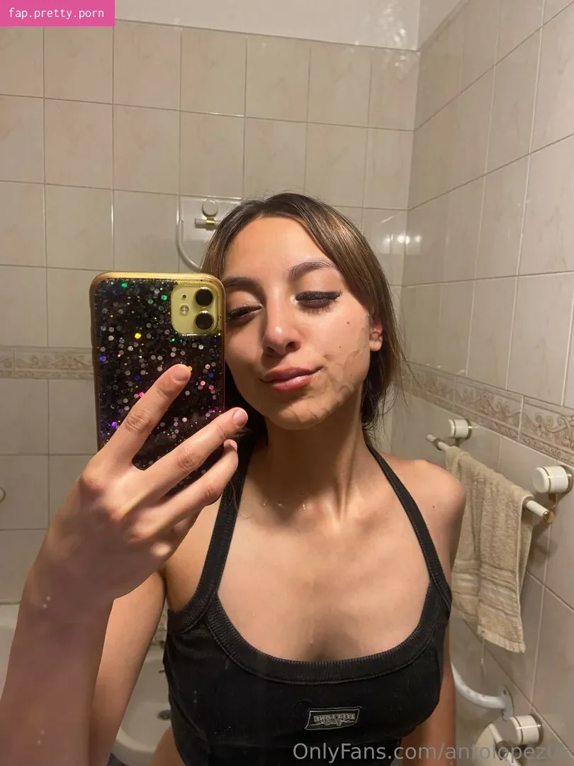 antolopez0k - Photo #20