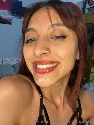 antolopez0k