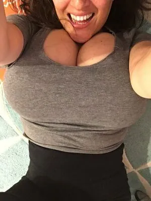 Antonella