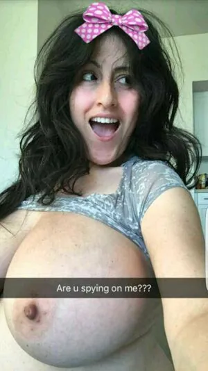 Antonella