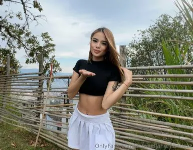 antonellahernandezz