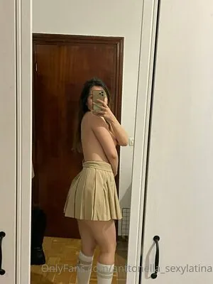 antonellareig