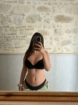 antonellareig