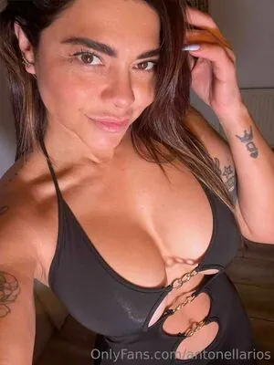 antonellarios
