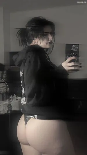 antonianyx