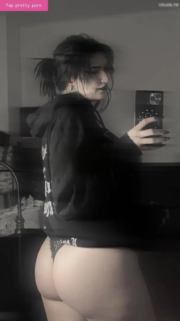 antonianyx - Photo #03