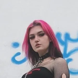 antonianyx