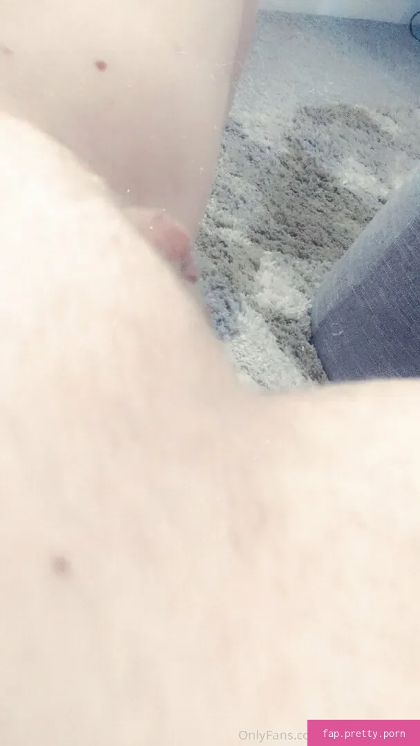 antoniopearl98 - Photo #13