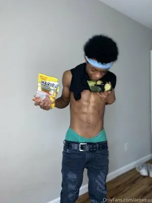 antxquu