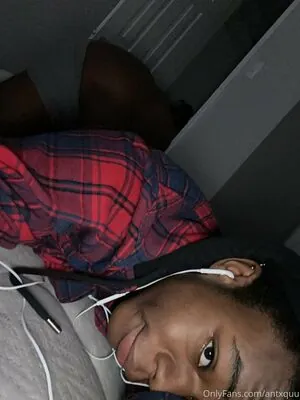 antxquu