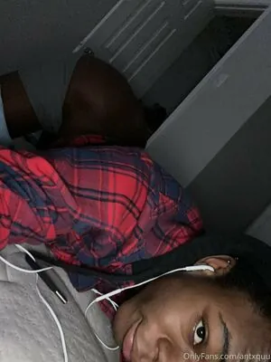 antxquu