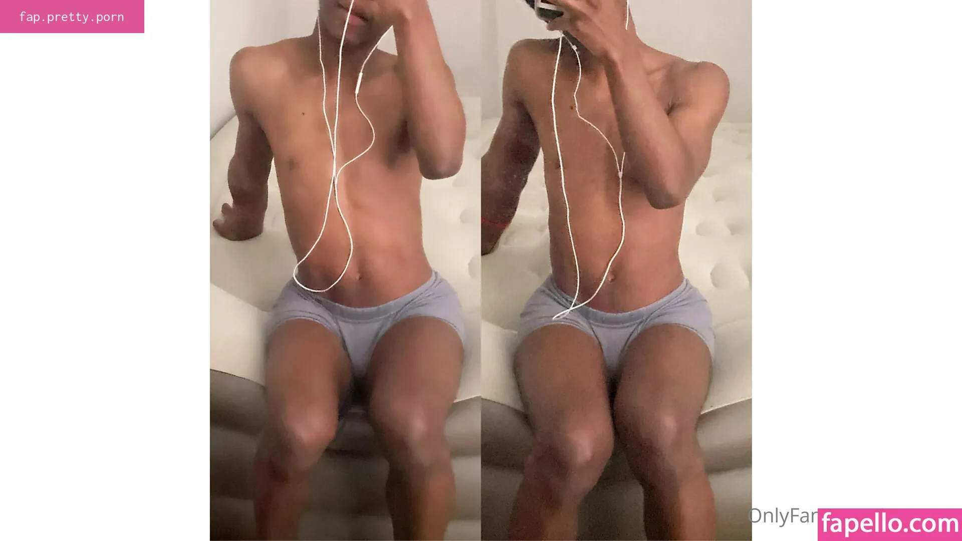 antxquu - Photo #26