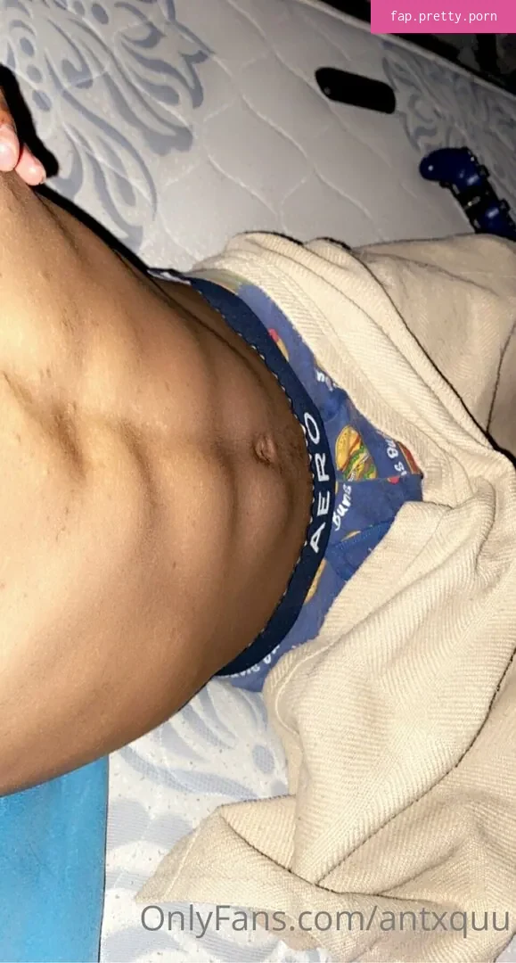 antxquu - Photo #28