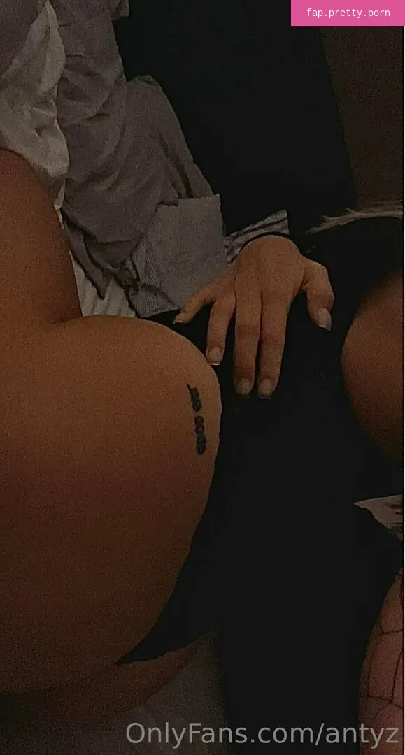 antyz - Photo #41