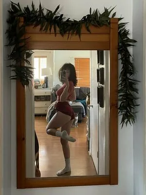Anuhea Nihipali