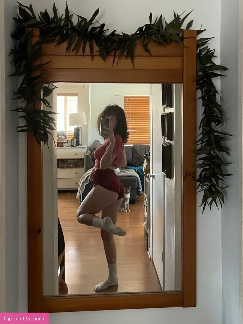 Anuhea Nihipali - Photo #49