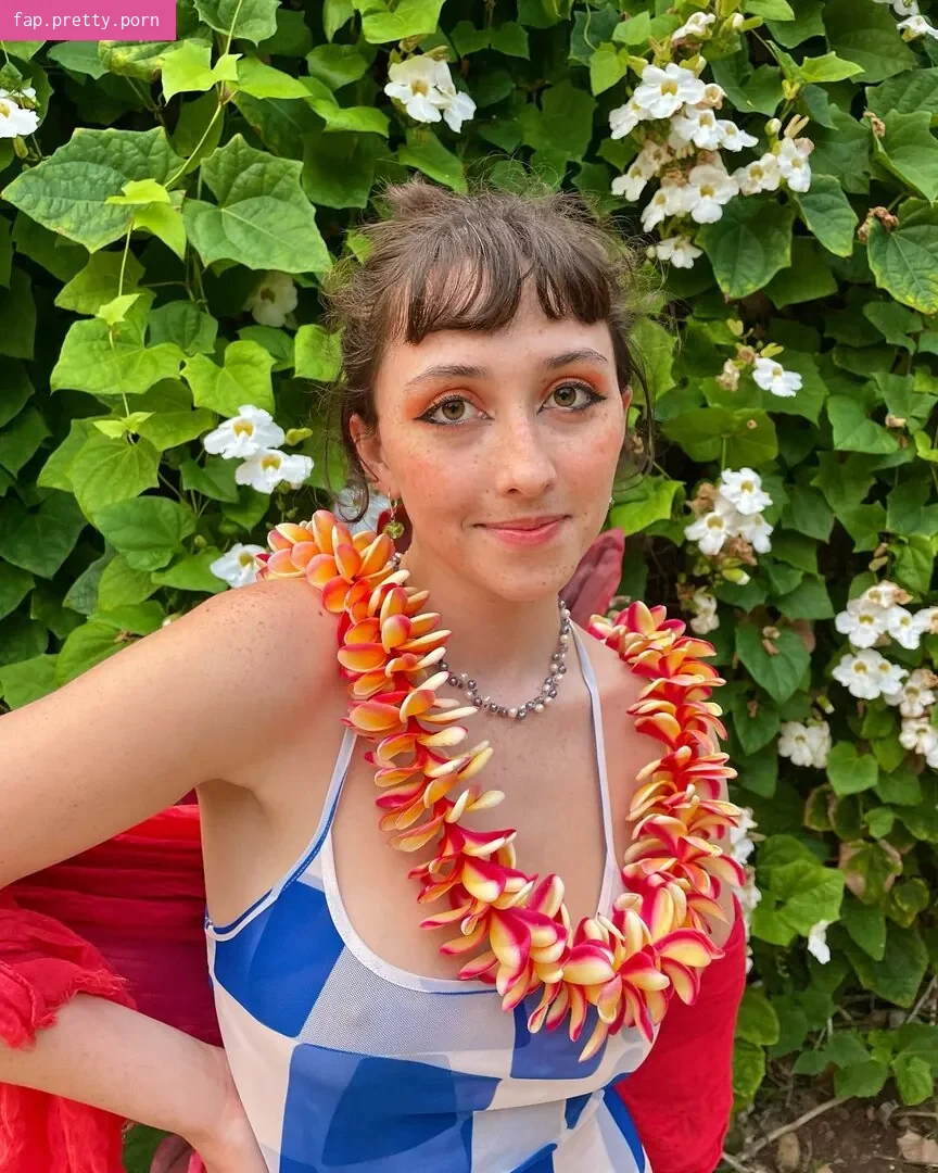 Anuhea Nihipali - Photo #76