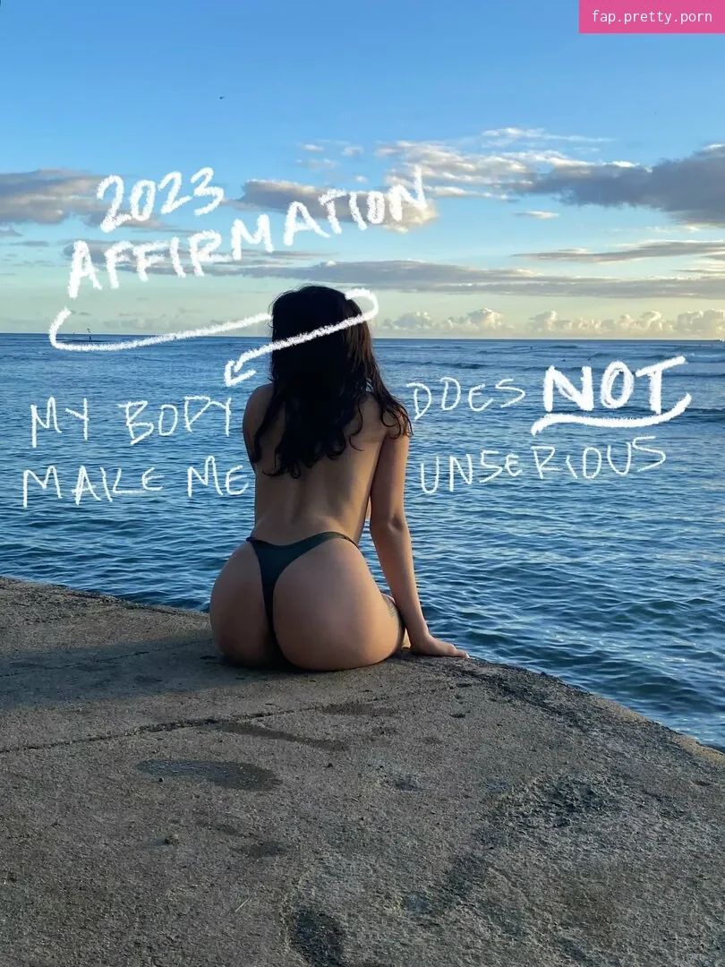 Anuhea Nihipali - Photo #61