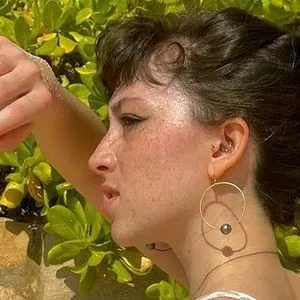 Anuheanihipali