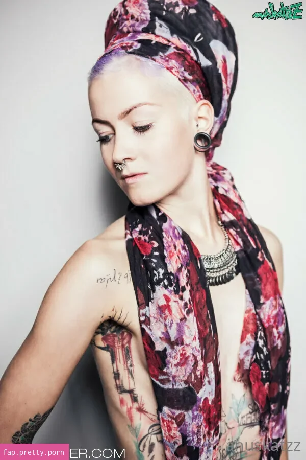 anuskatzzvip - Photo #10