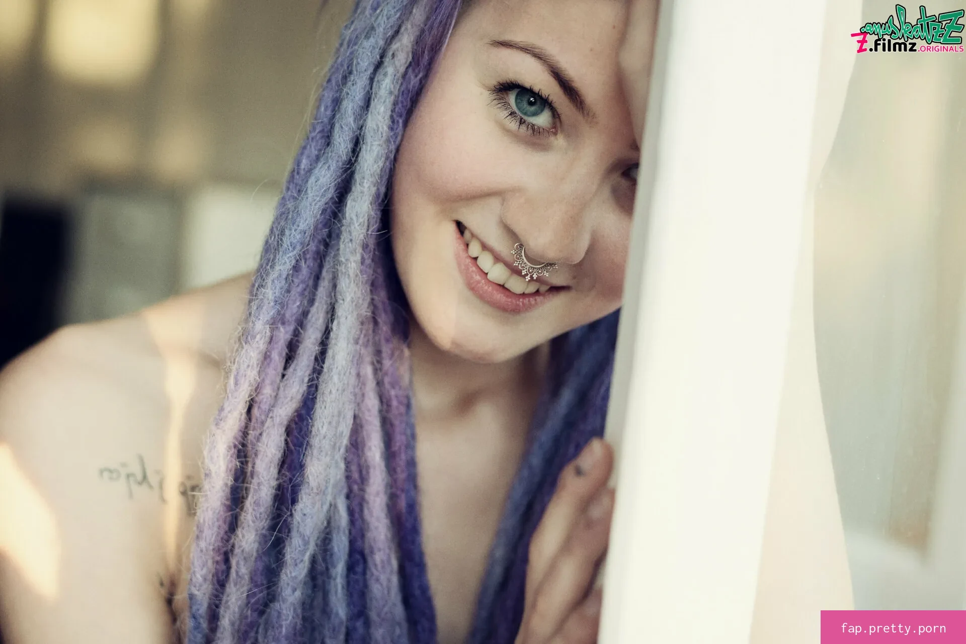 anuskatzzvip - Photo #14