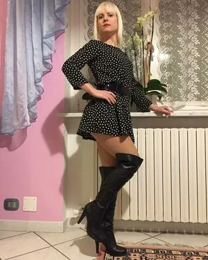 Anya87