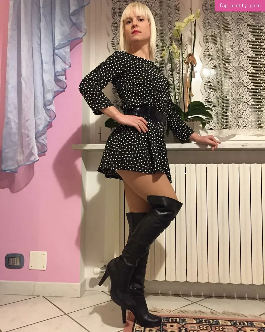 Anya87 - Photo #23