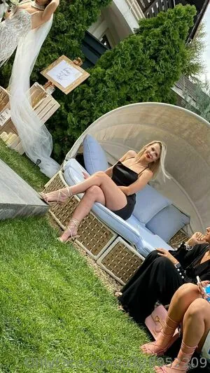 anyaangel007