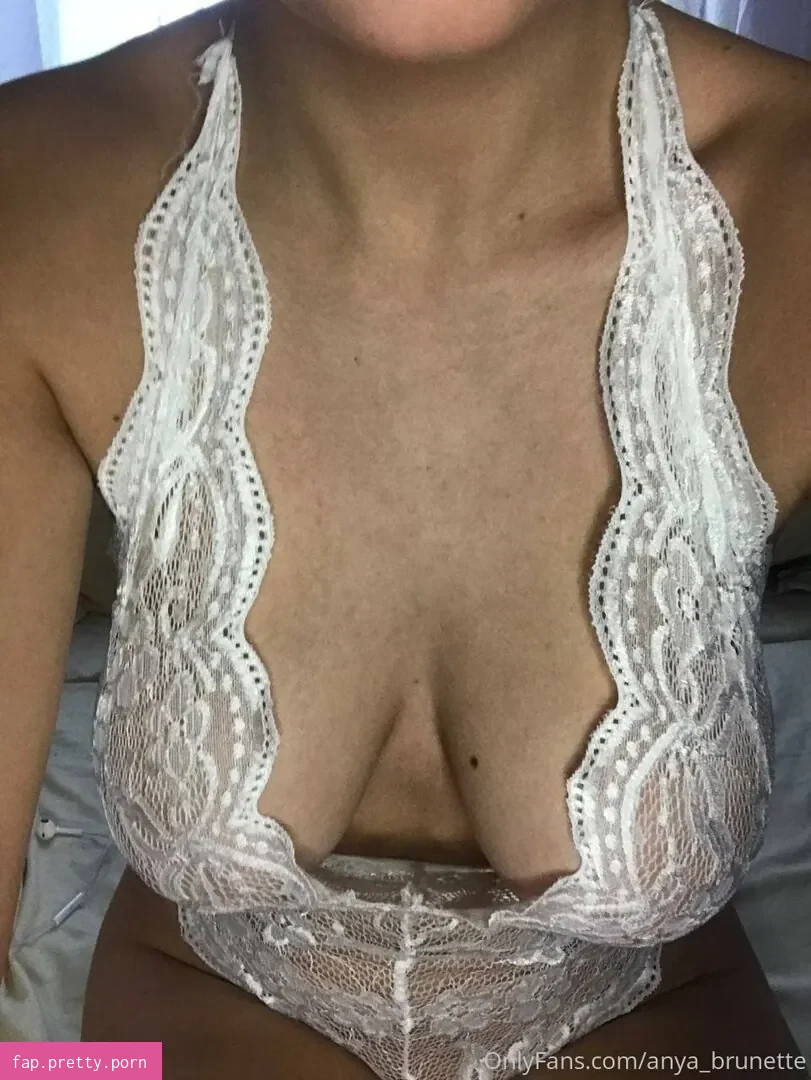 anyabrunette - Photo #90