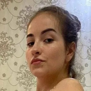 anyabrunette