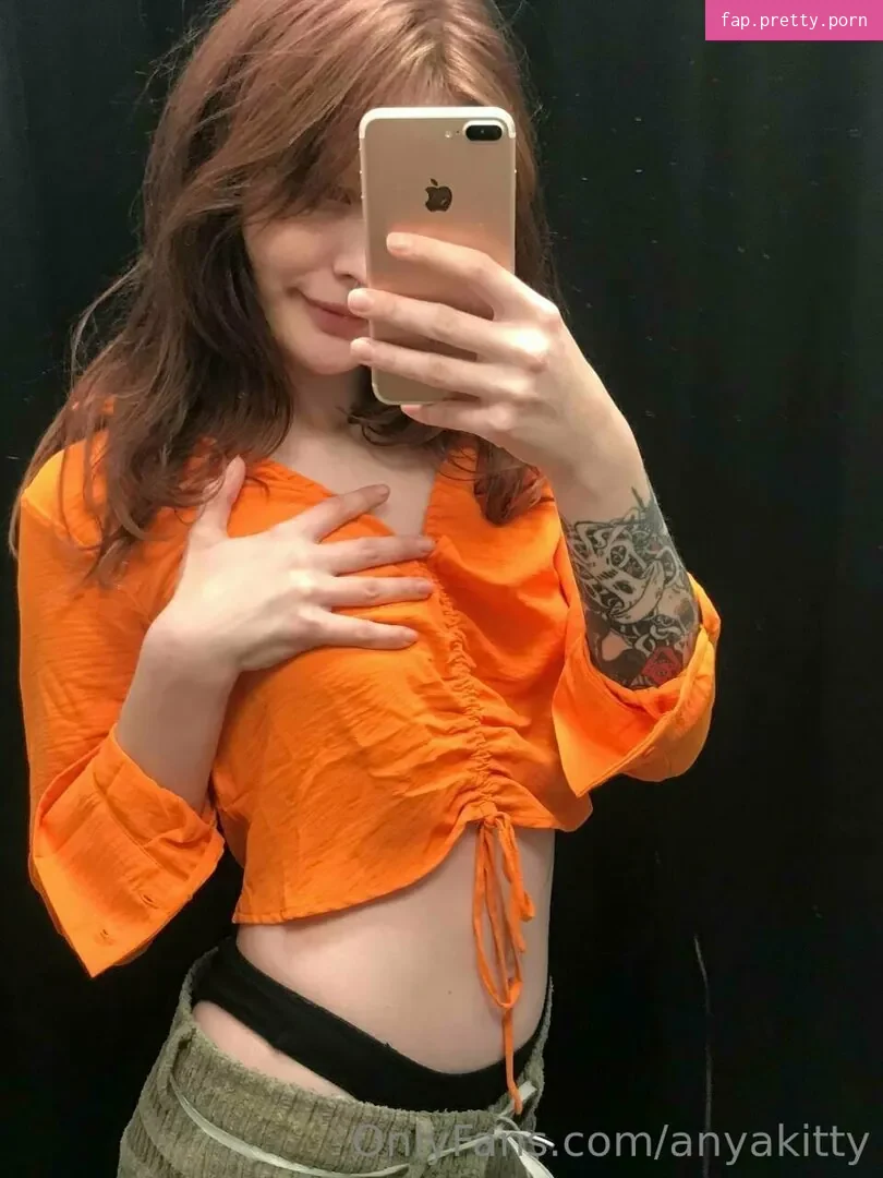 anyakitty - Photo #11