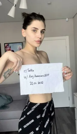 AnyAwareness5279