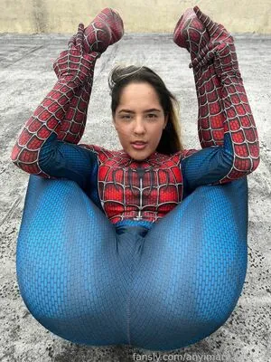 anyimarvalentina
