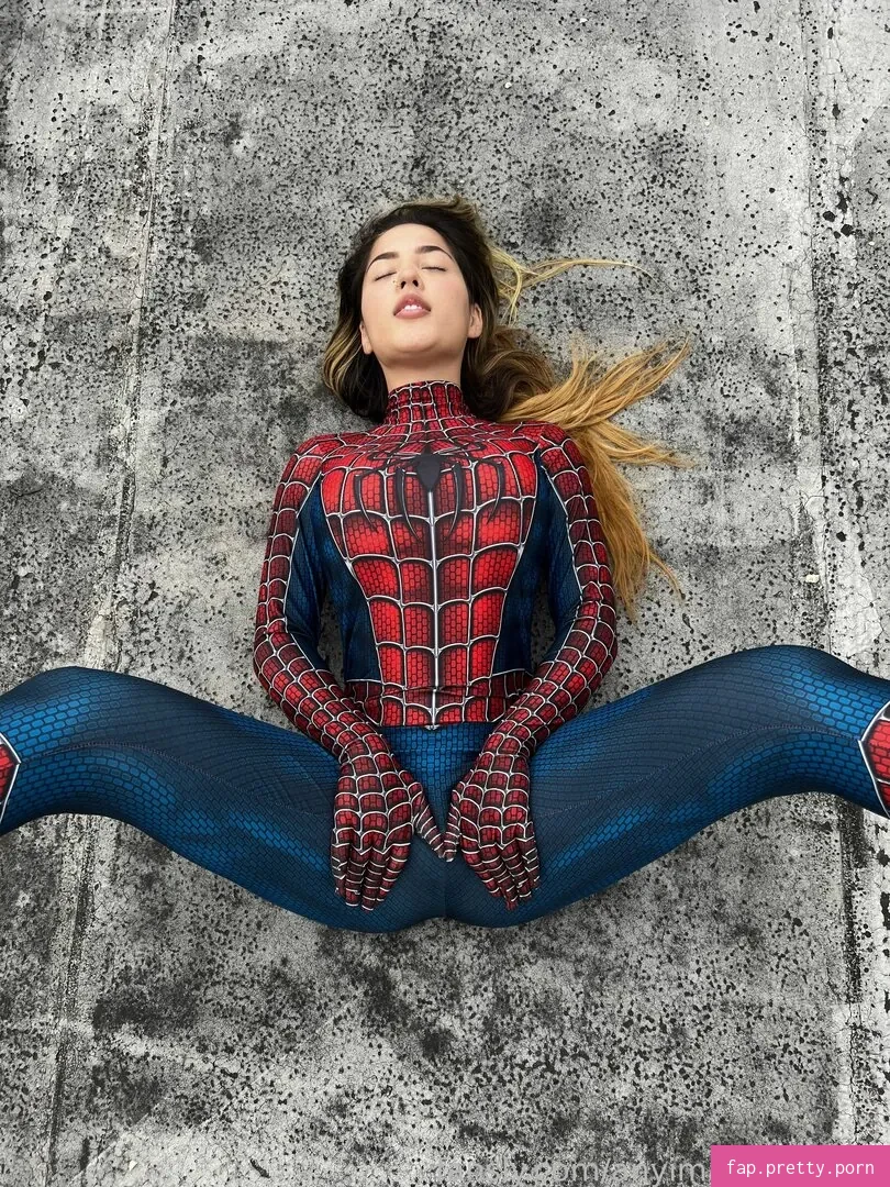 anyimarvalentina - Photo #63
