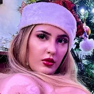 anyimarvalentina
