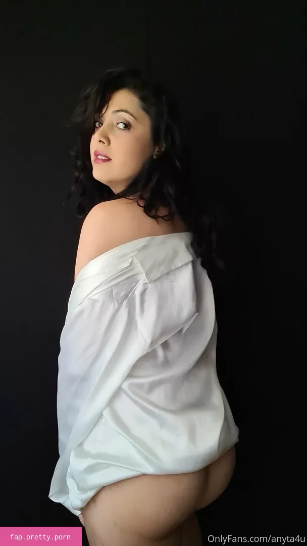 anyta4u - Photo #53