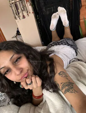 anythingforjess