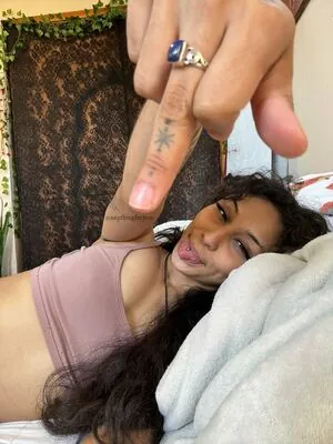 anythingforjess