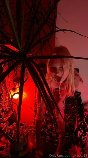 anyuta18