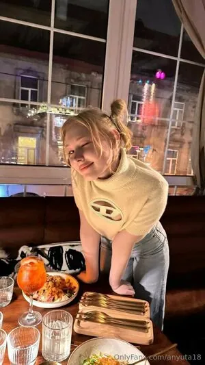 anyuta18