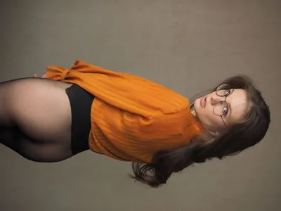 Anyutamoor