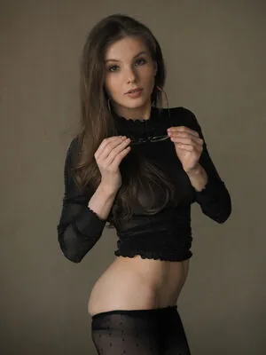 Anyutamoor