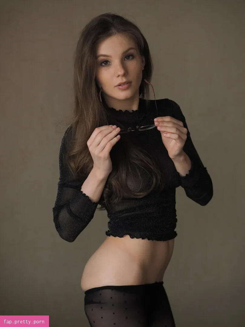 Anyutamoor - Photo #22