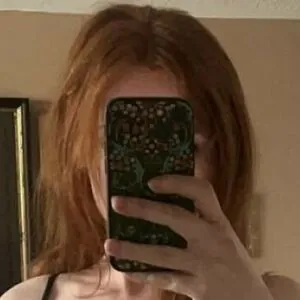 AnywhereAggressive69