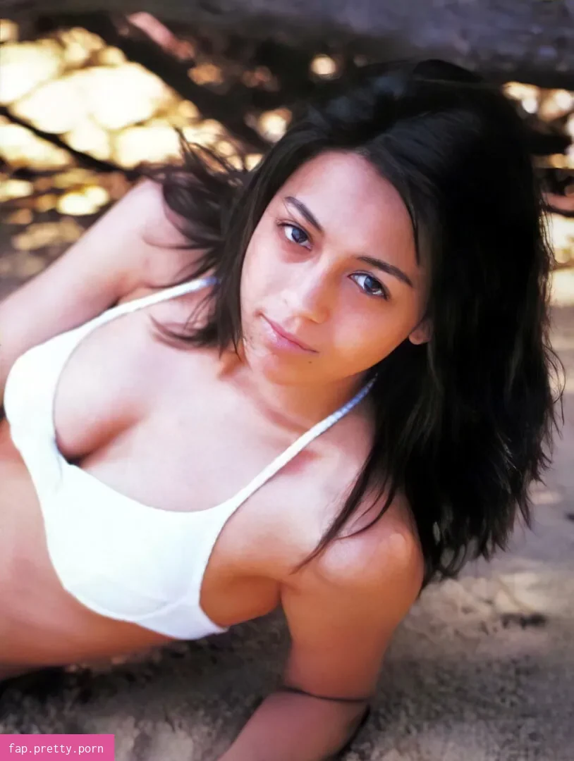 Anza - Photo #01
