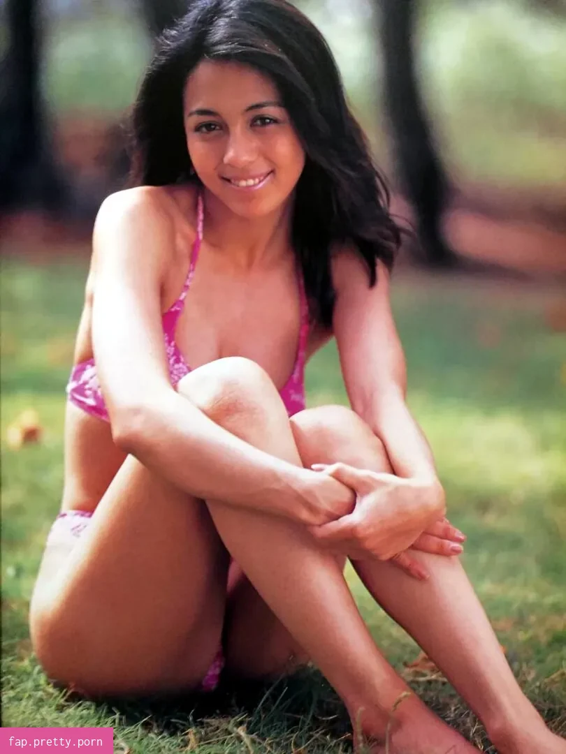 Anza - Photo #07