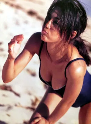 Anza