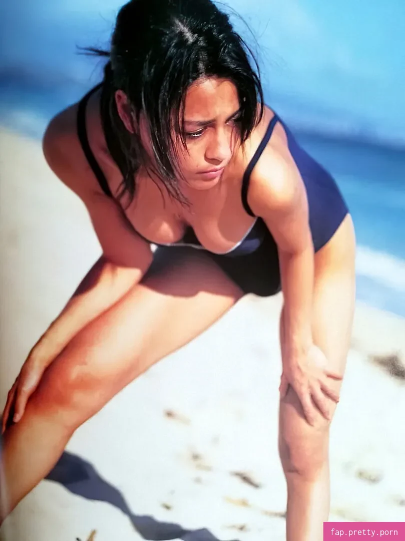 Anza - Photo #09